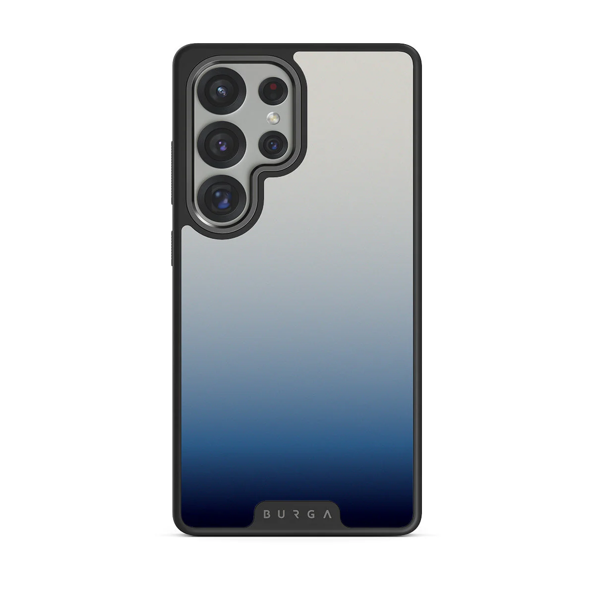 Zero Gravity - Samsung Galaxy S25 Ultra Case - Image 12
