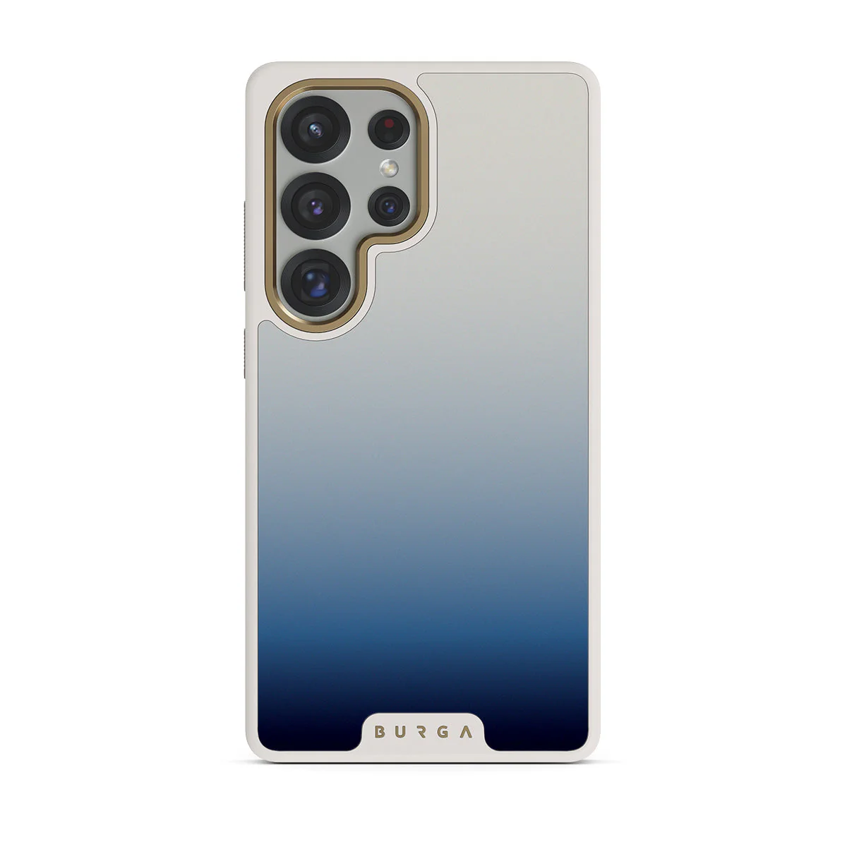 Zero Gravity - Samsung Galaxy S25 Ultra Case - Image 19