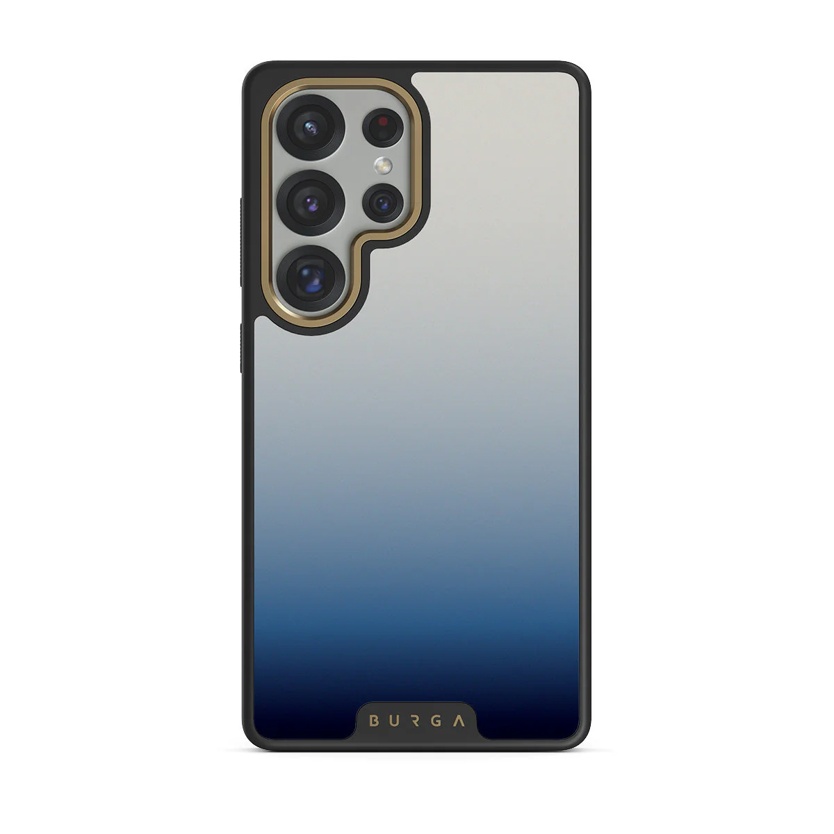 Zero Gravity - Samsung Galaxy S25 Ultra Case - Image 5