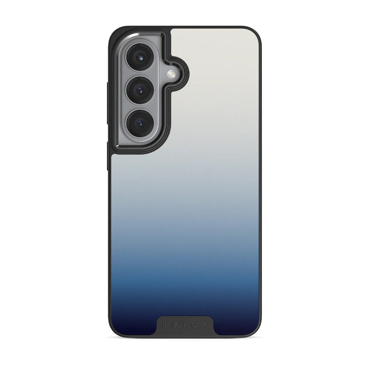 Zero Gravity - Samsung Galaxy S26 Case - Image 12