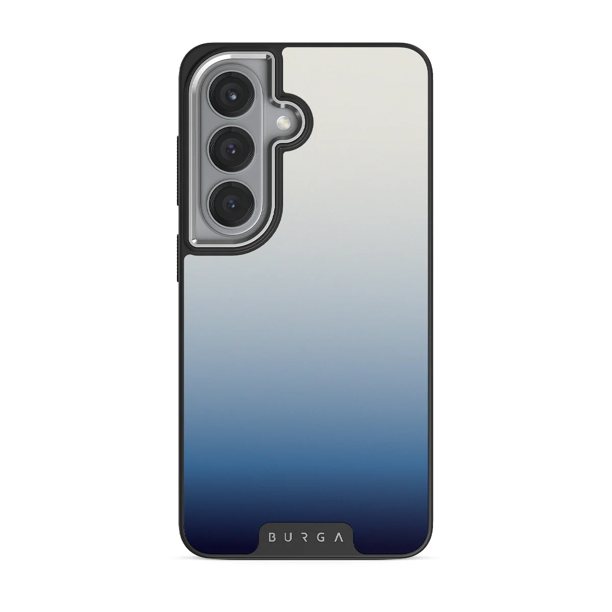 Zero Gravity - Samsung Galaxy S26 Case - Image 19
