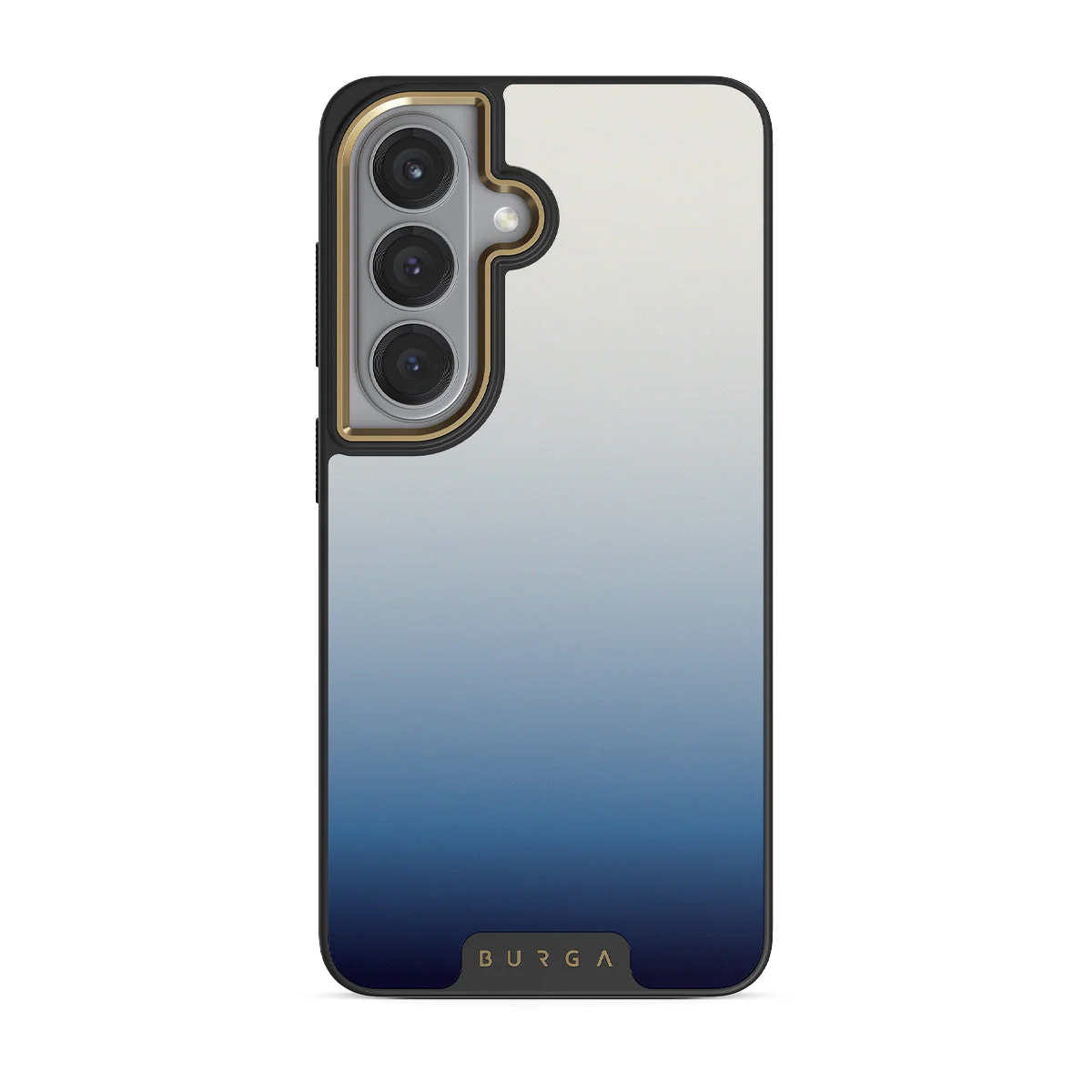 Zero Gravity - Samsung Galaxy S26 Case - Image 5