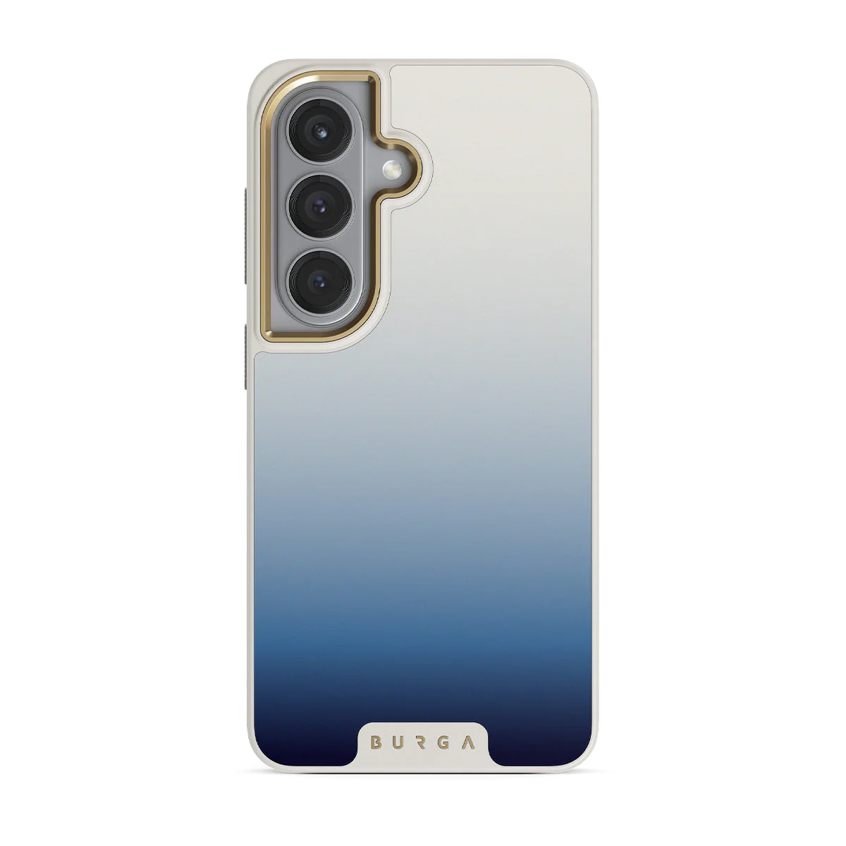Zero Gravity - Samsung Galaxy S26 Plus Case - Image 26