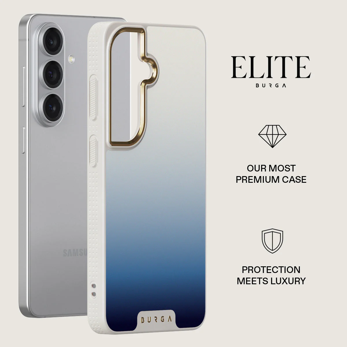 Zero Gravity - Samsung Galaxy S26 Plus Case - Image 27