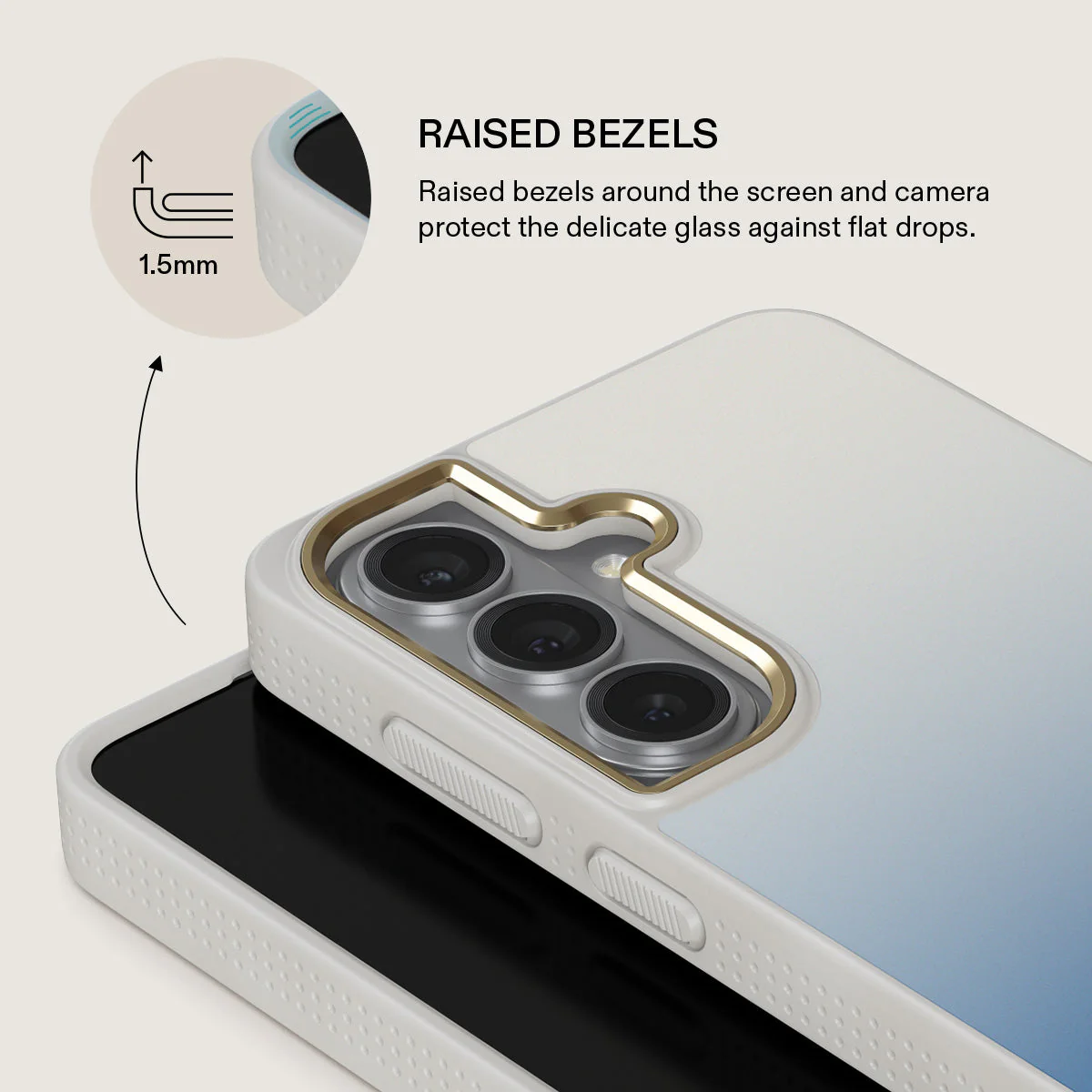 Zero Gravity - Samsung Galaxy S26 Plus Case - Image 29