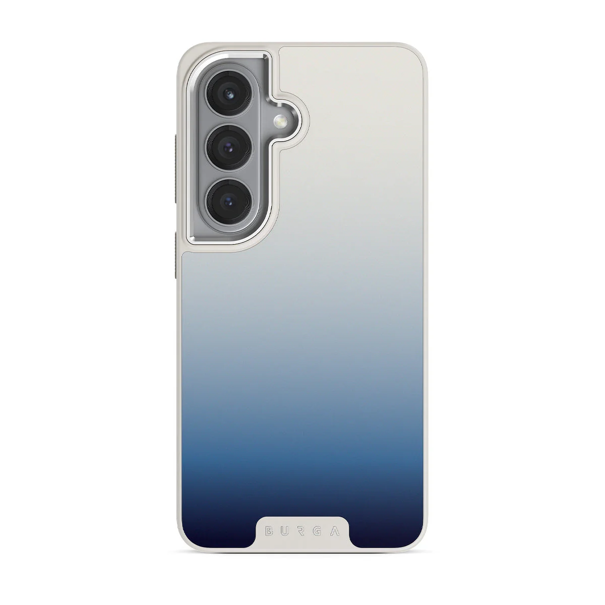 Zero Gravity - Samsung Galaxy S26 Plus Case - Image 33