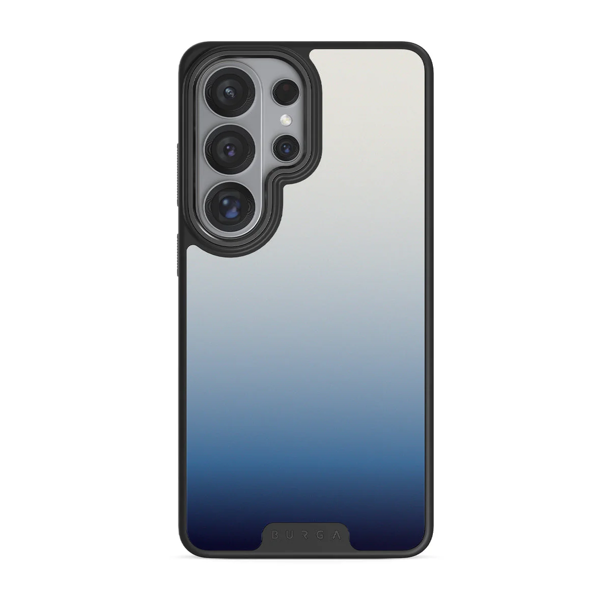 Zero Gravity - Samsung Galaxy S26 Ultra Case - Image 12