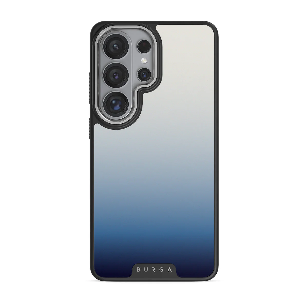 Zero Gravity - Samsung Galaxy S26 Ultra Case - Image 19