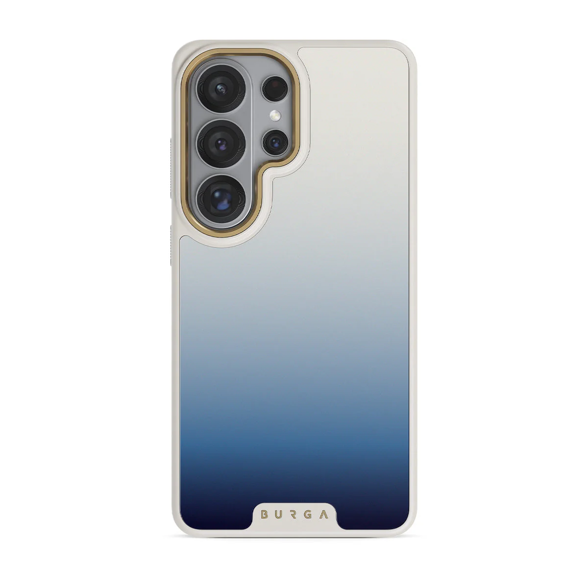 Zero Gravity - Samsung Galaxy S26 Ultra Case - Image 26