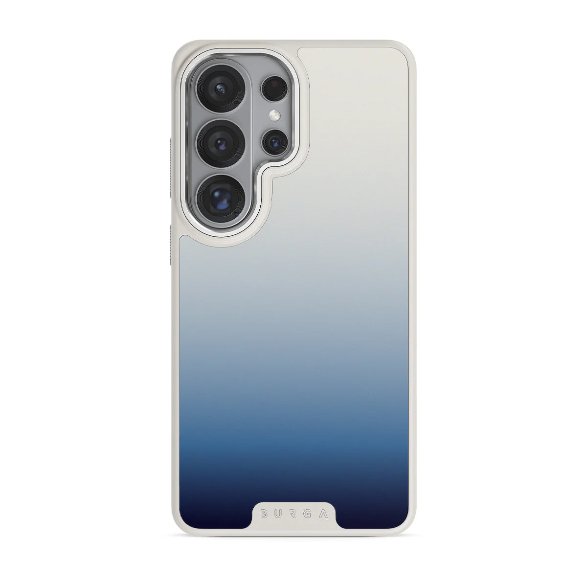 Zero Gravity - Samsung Galaxy S26 Ultra Case - Image 33