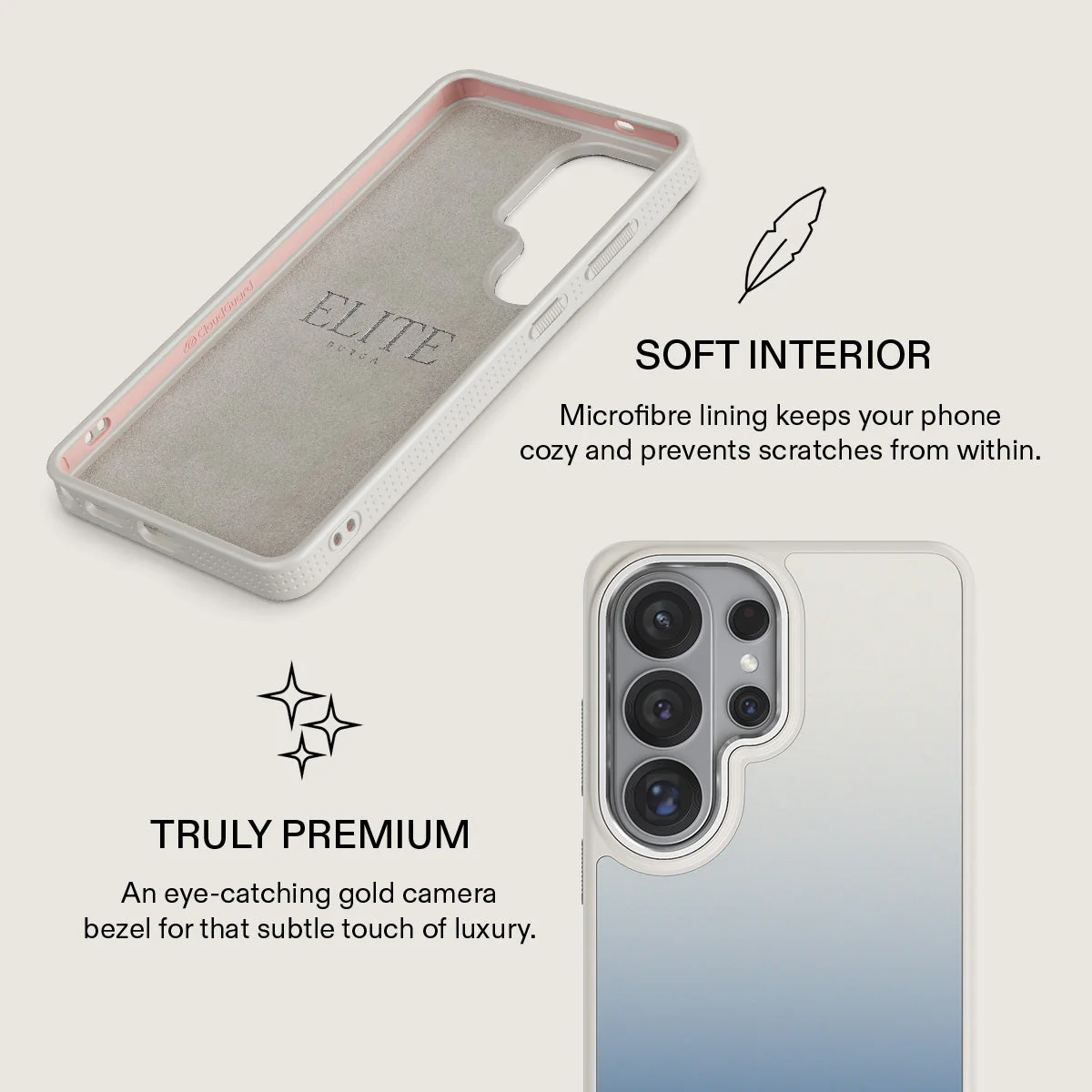 Zero Gravity - Samsung Galaxy S26 Ultra Case - Image 38