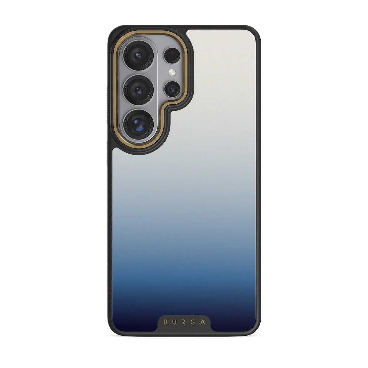 Zero Gravity - Samsung Galaxy S26 Ultra Case - Image 5