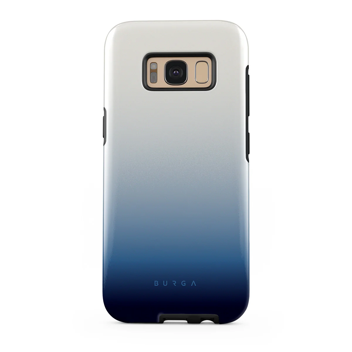 Zero Gravity - Samsung Galaxy S8 Case - Image 5