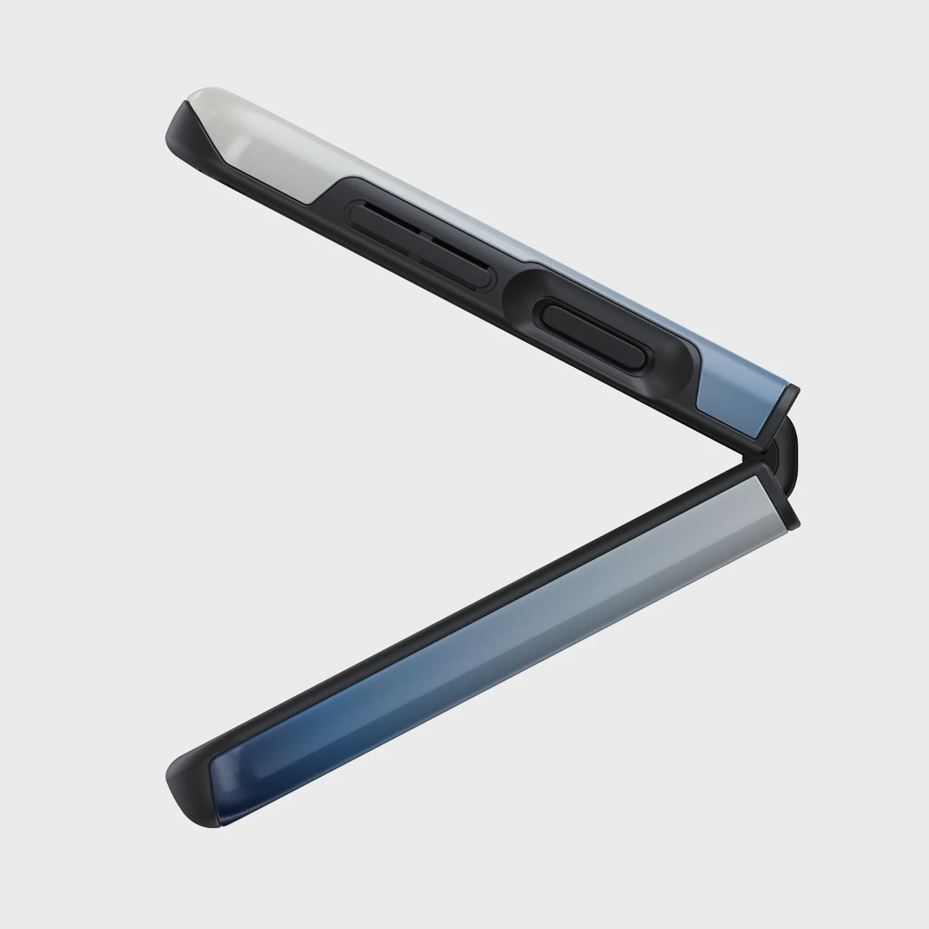 Zero Gravity - Samsung Galaxy Z Flip 4 Case - Image 12