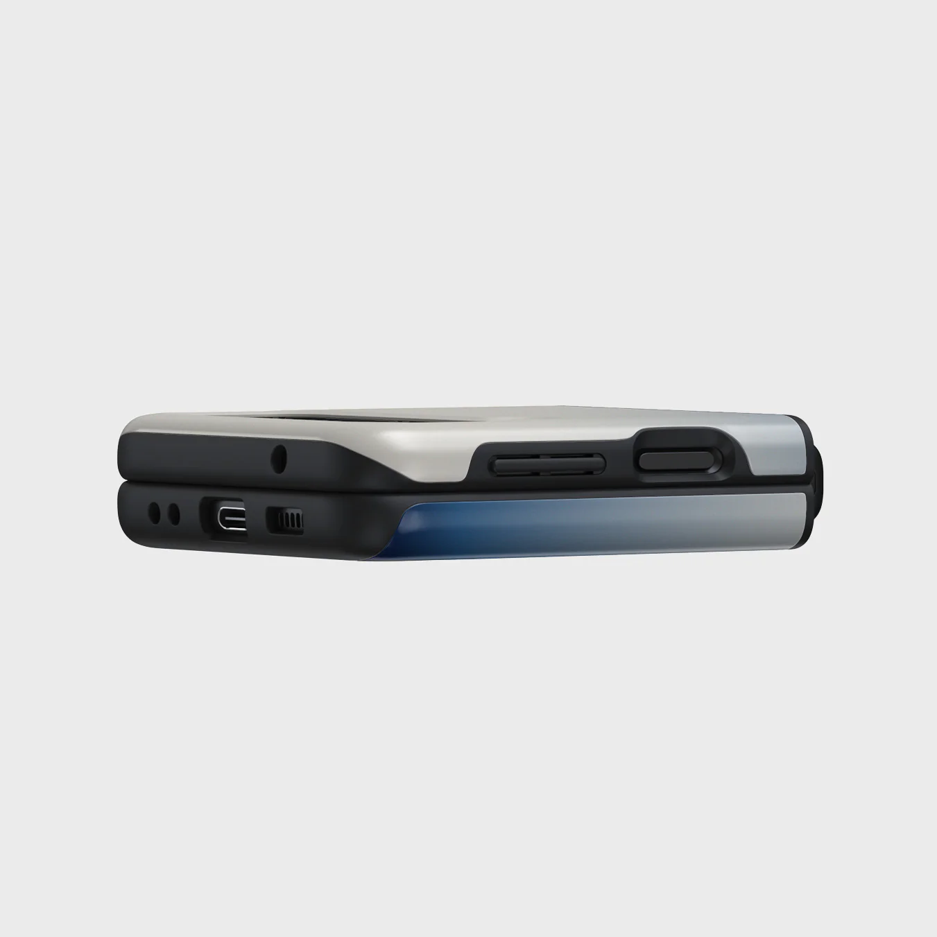 Zero Gravity - Samsung Galaxy Z Flip 4 Case - Image 13