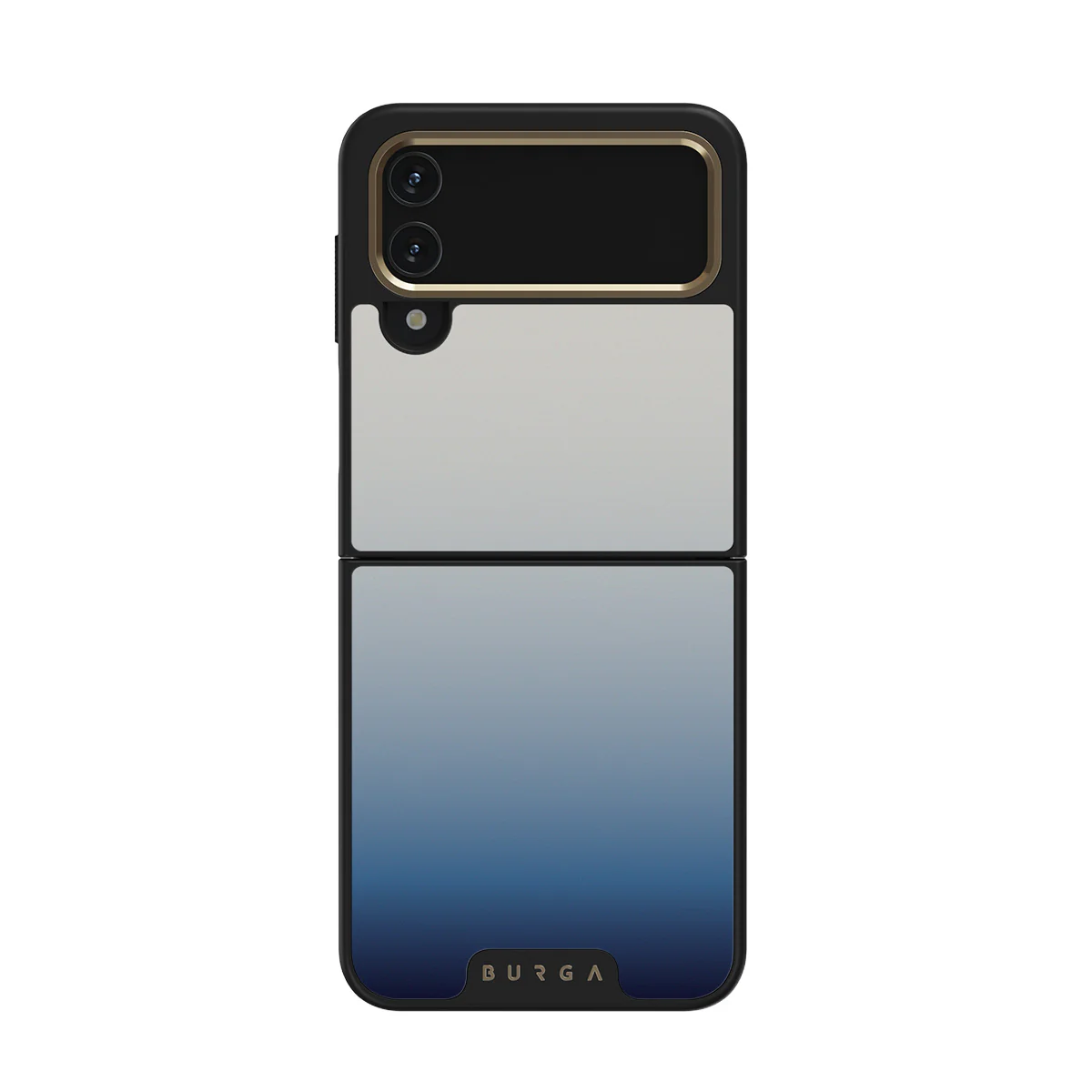Zero Gravity - Samsung Galaxy Z Flip 4 Case - Image 14