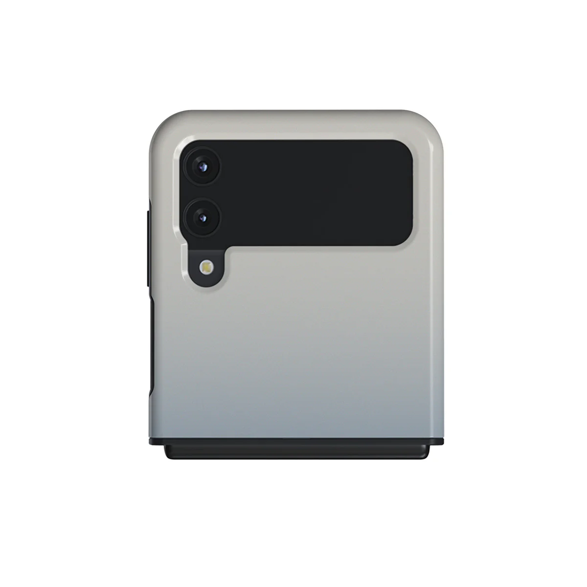 Zero Gravity - Samsung Galaxy Z Flip 4 Case - Image 7
