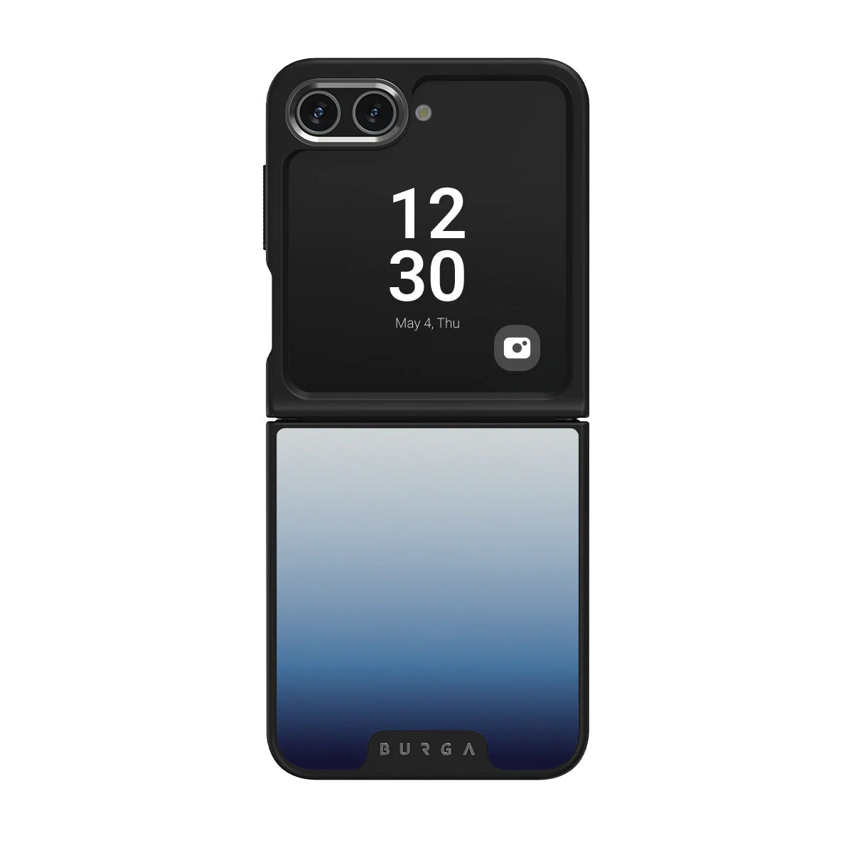 Zero Gravity - Samsung Galaxy Z Flip 5 Case - Image 15