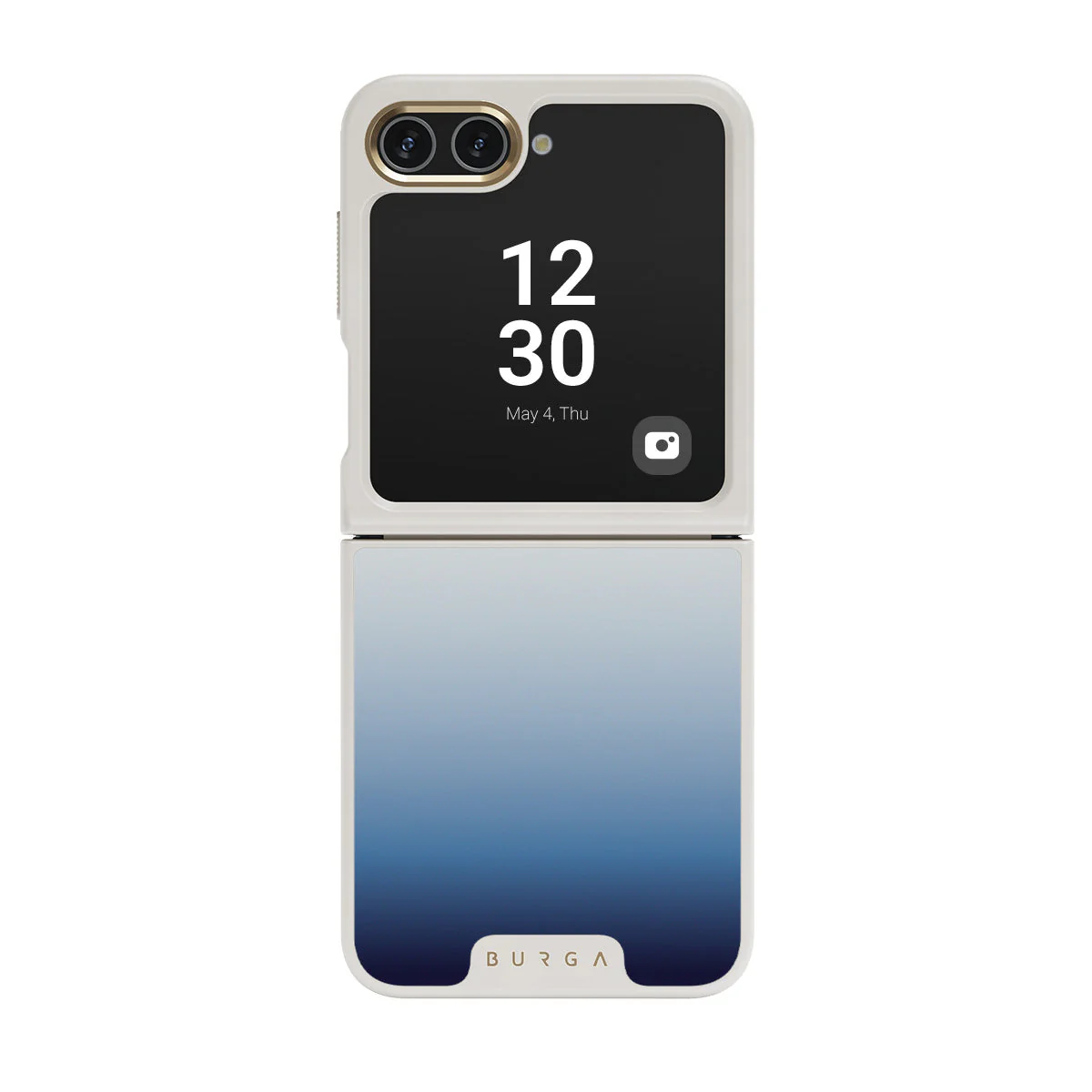 Zero Gravity - Samsung Galaxy Z Flip 5 Case - Image 22