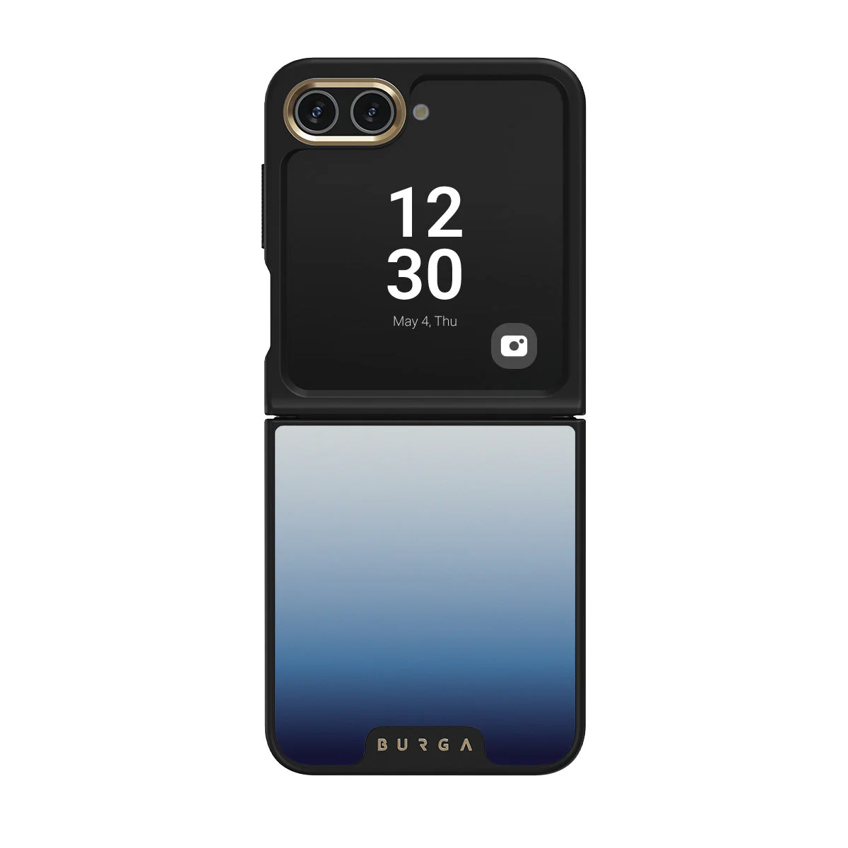 Zero Gravity - Samsung Galaxy Z Flip 5 Case - Image 8
