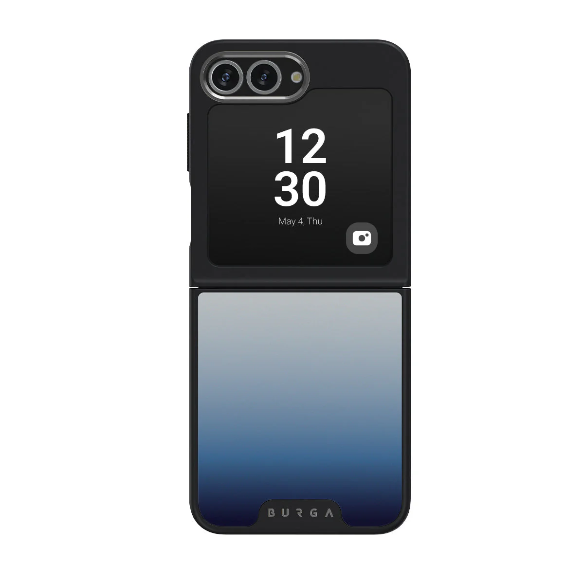 Zero Gravity - Samsung Galaxy Z Flip 6 Case - Image 13