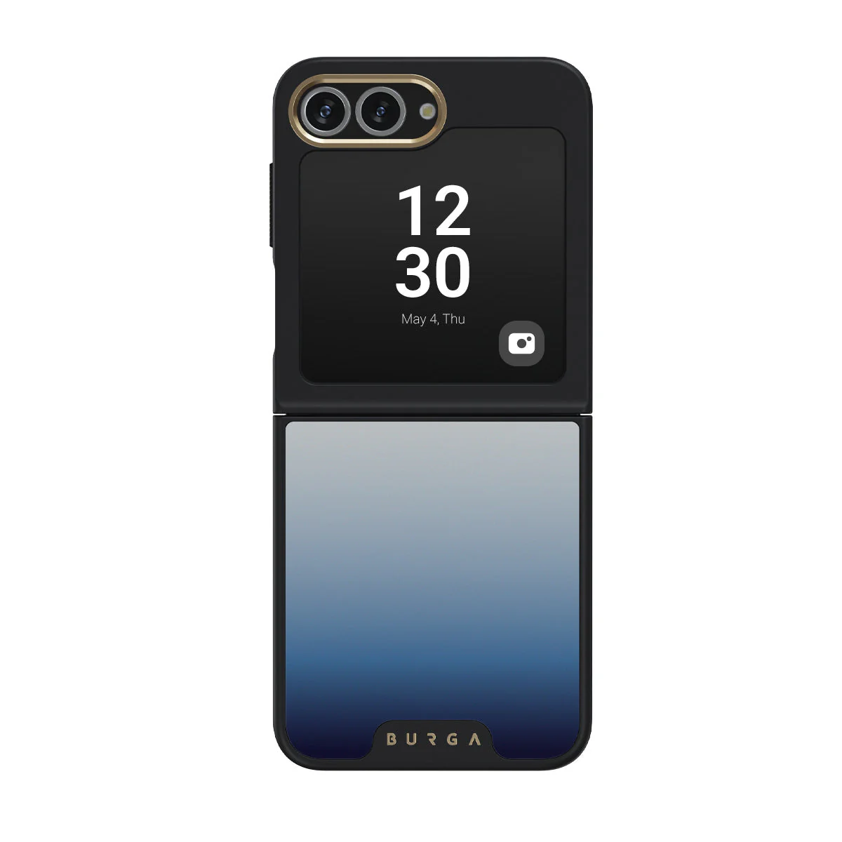Zero Gravity - Samsung Galaxy Z Flip 6 Case - Image 6