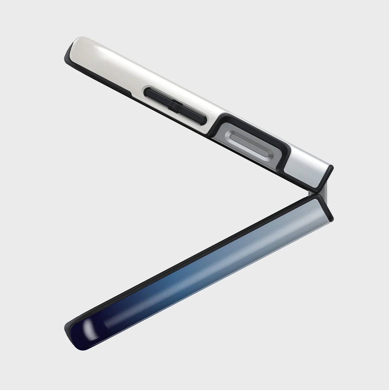 Zero Gravity - Samsung Galaxy Z Flip 7 FE Case - Image 6