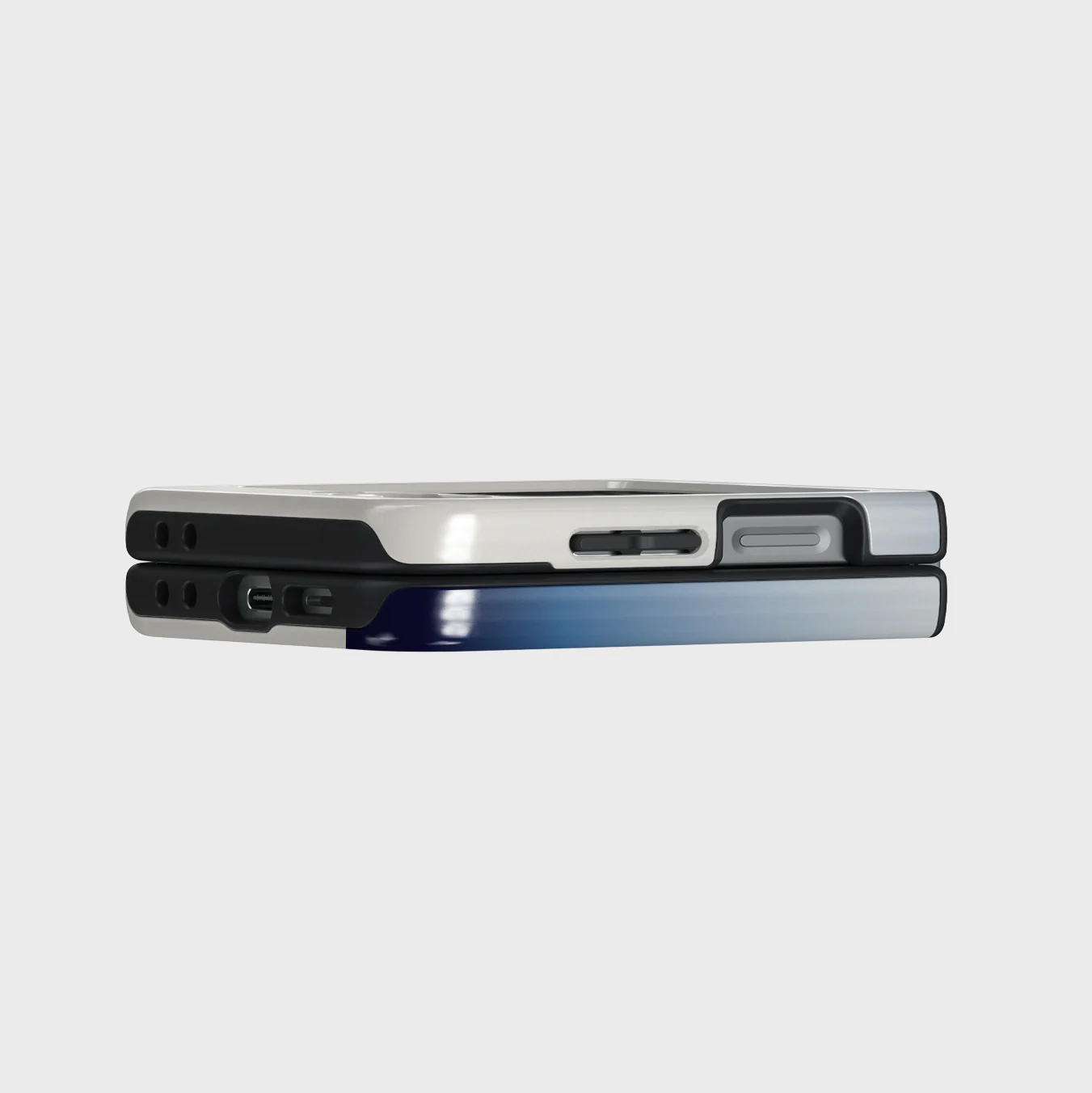 Zero Gravity - Samsung Galaxy Z Flip 7 FE Case - Image 7