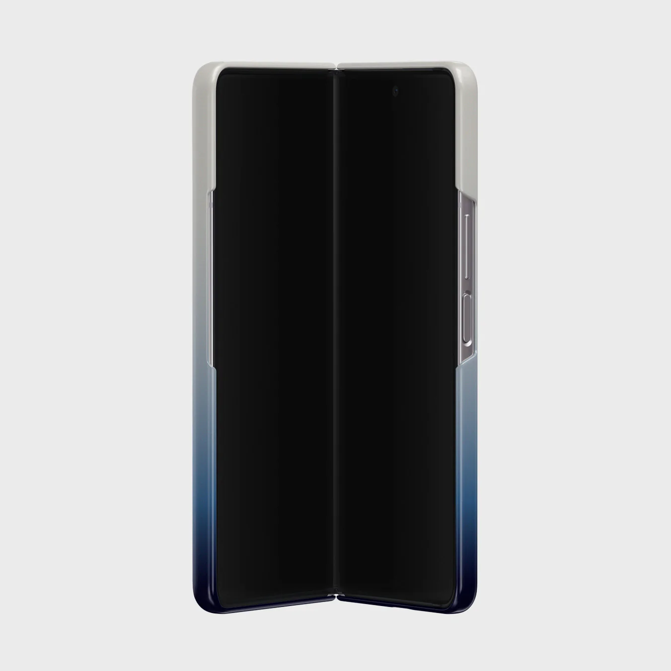Zero Gravity - Samsung Galaxy Z Fold 3 Case - Image 5