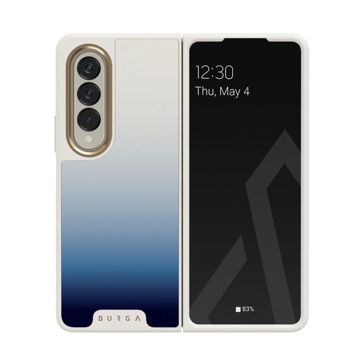 Zero Gravity - Samsung Galaxy Z Fold 4 Case - Image 20