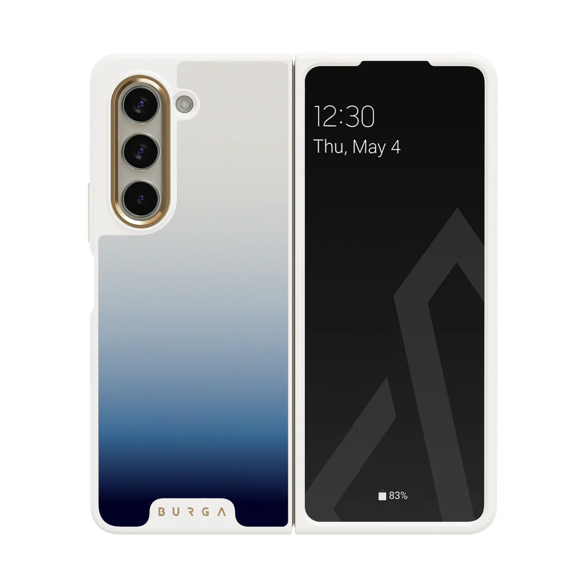 Zero Gravity - Samsung Galaxy Z Fold 5 Case - Image 15