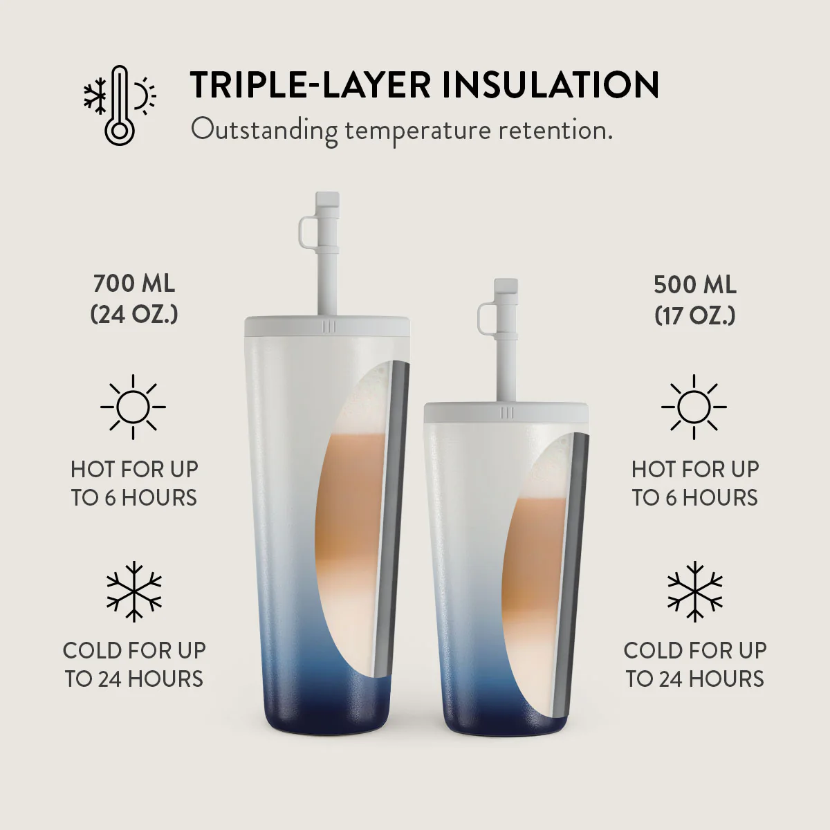 Zero Gravity - Travel Mug - Image 14