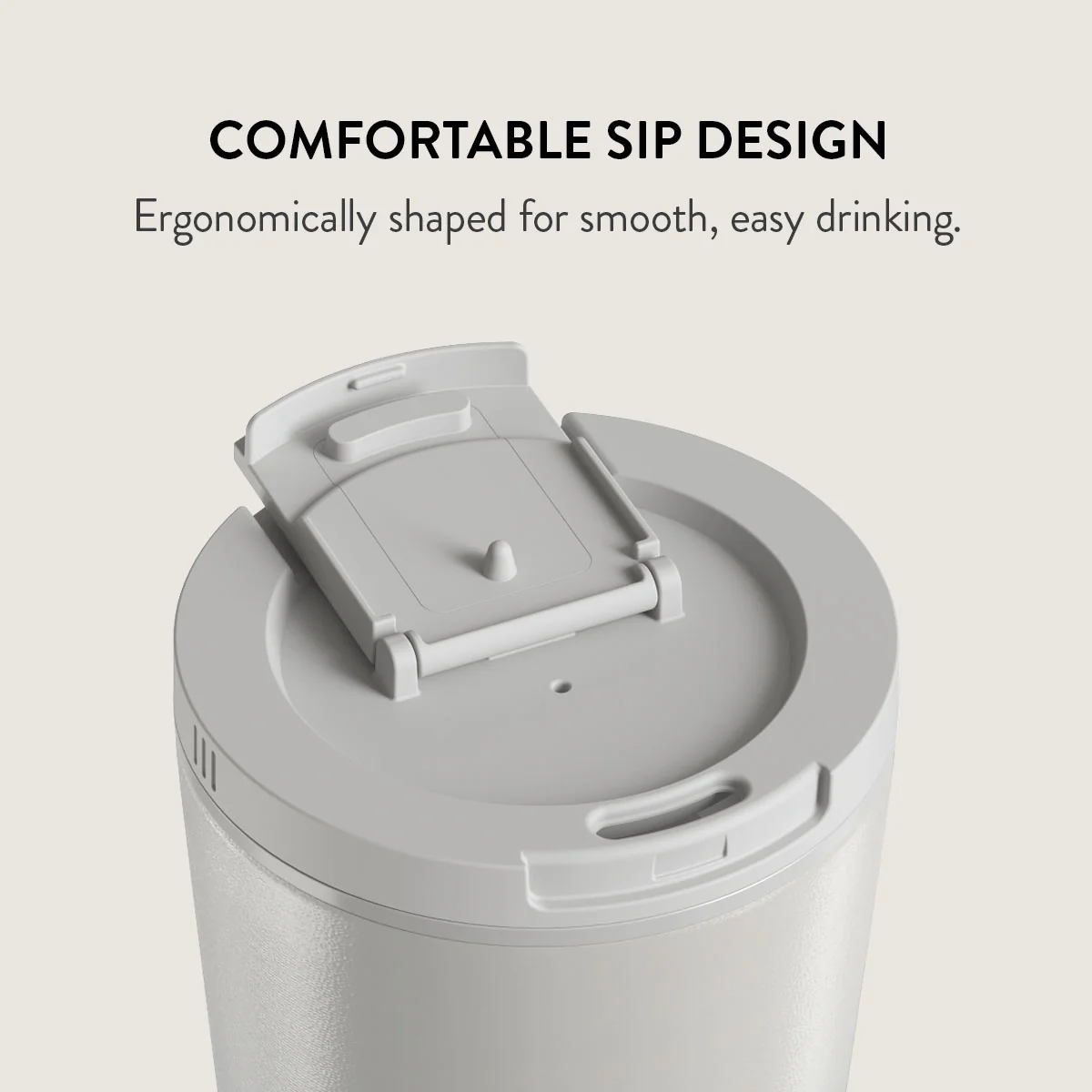 Zero Gravity - Travel Mug - Image 15