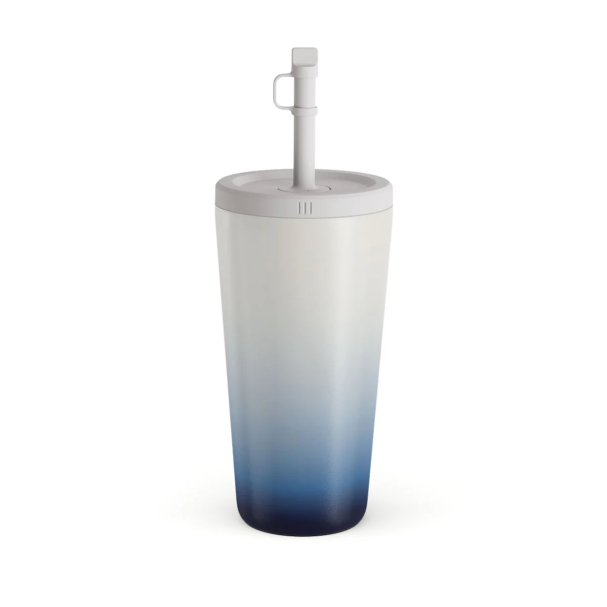 Zero Gravity - Travel Mug - Image 2