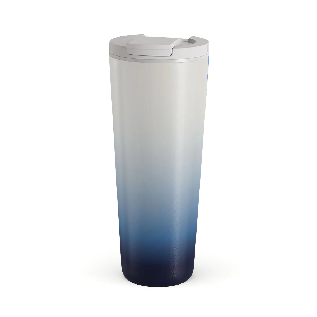 Zero Gravity - Travel Mug - Image 4