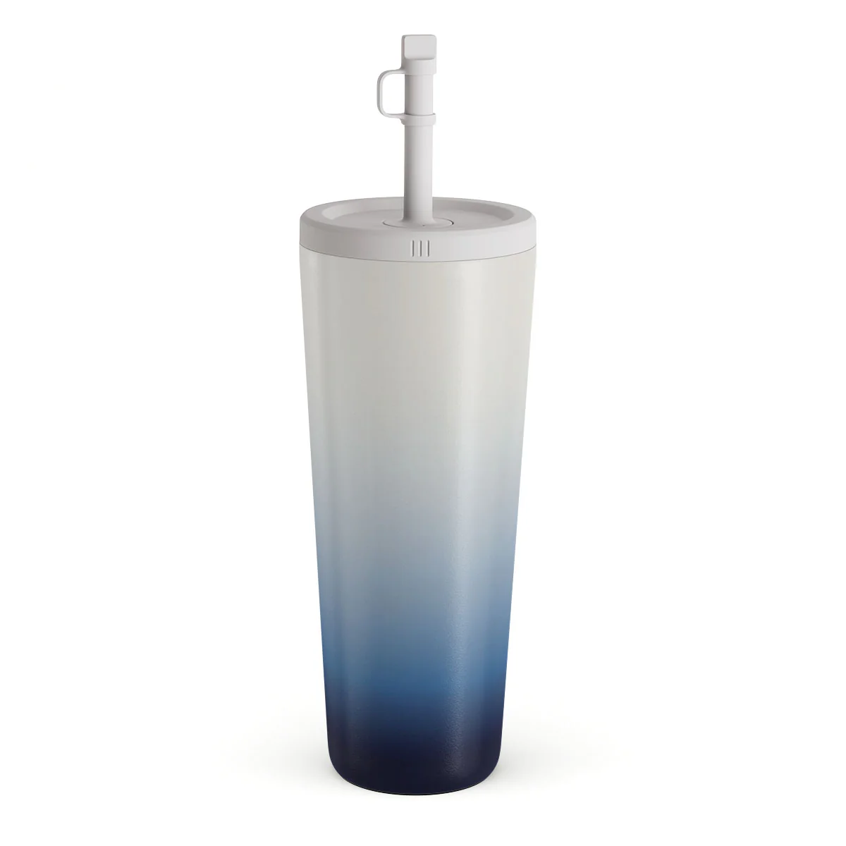 Zero Gravity - Travel Mug - Image 5