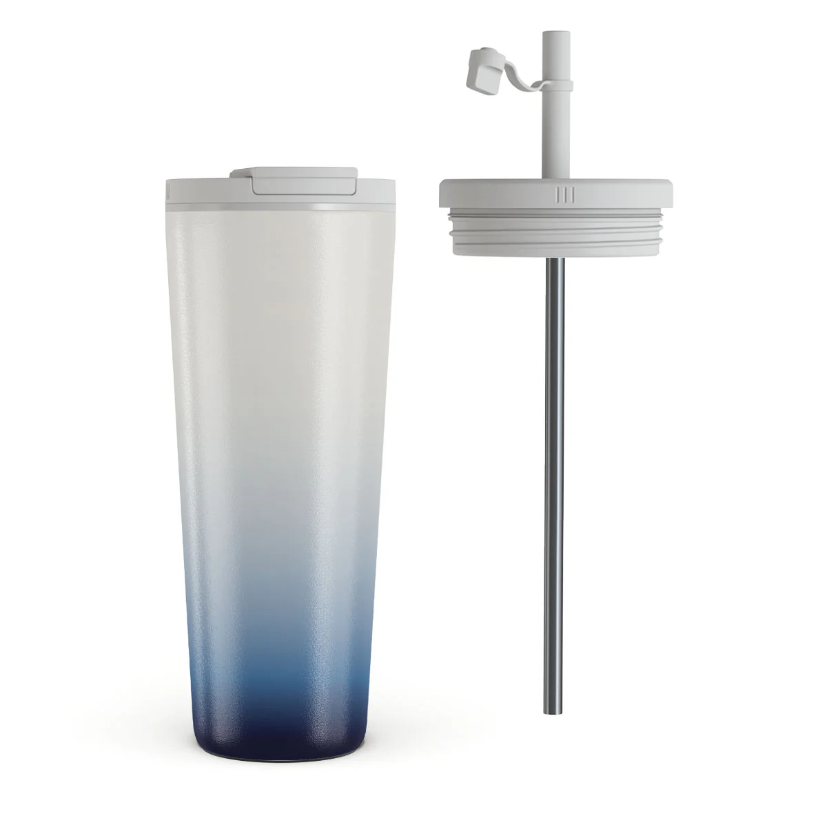 Zero Gravity - Travel Mug - Image 6