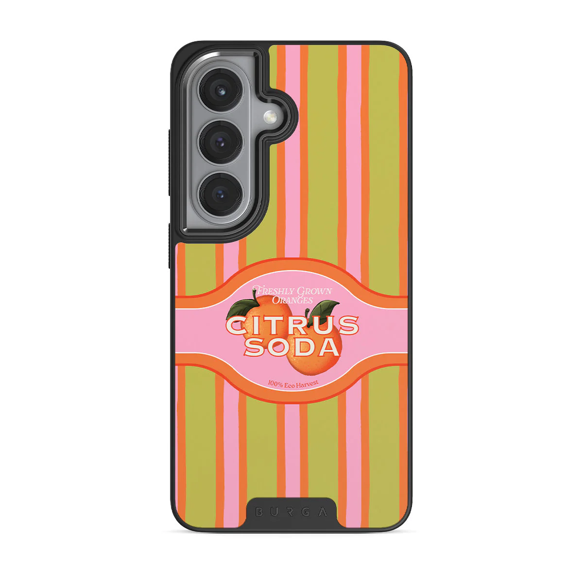 Zesty - Samsung Galaxy S26 Case - Image 12