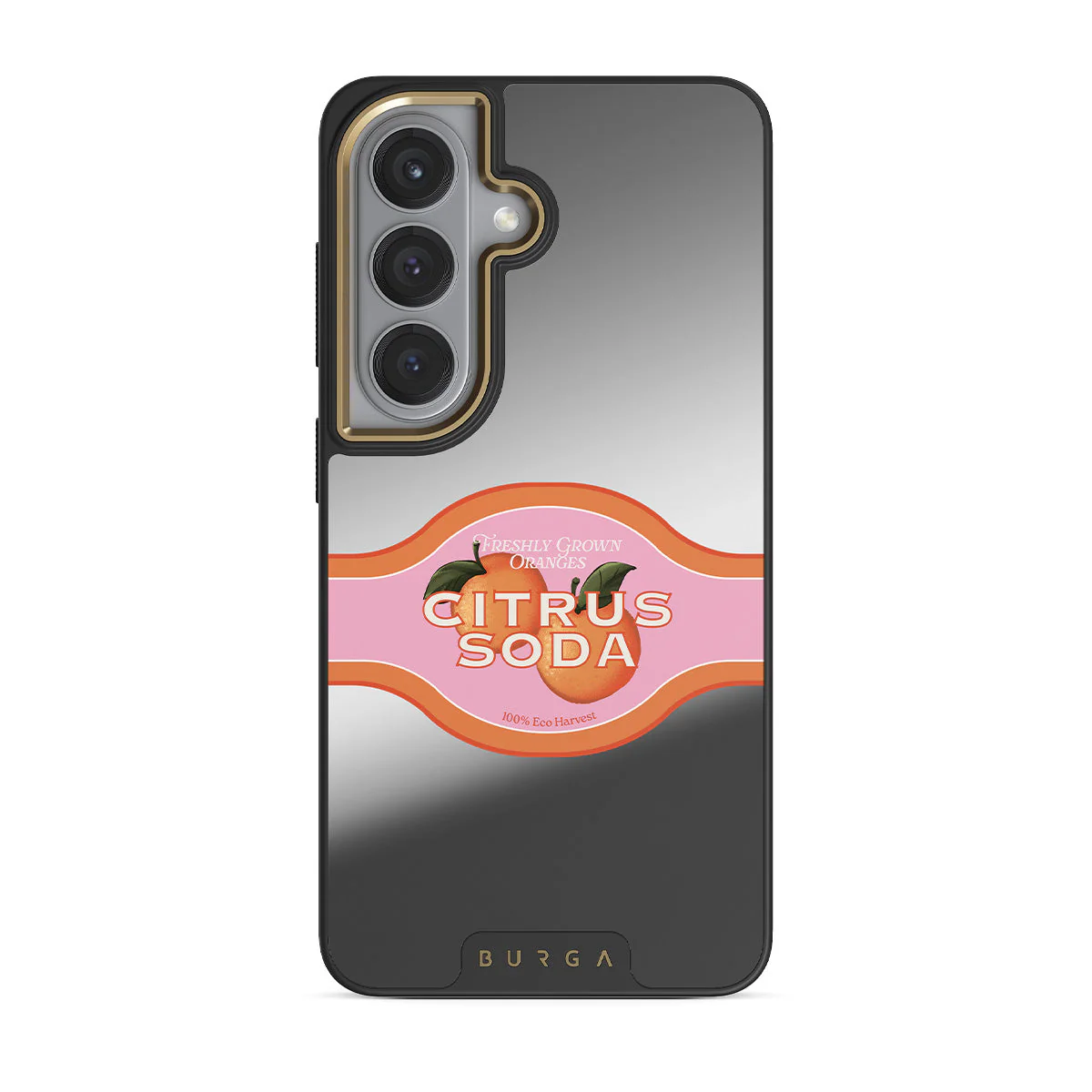 Zesty - Samsung Galaxy S26 Case - Image 40