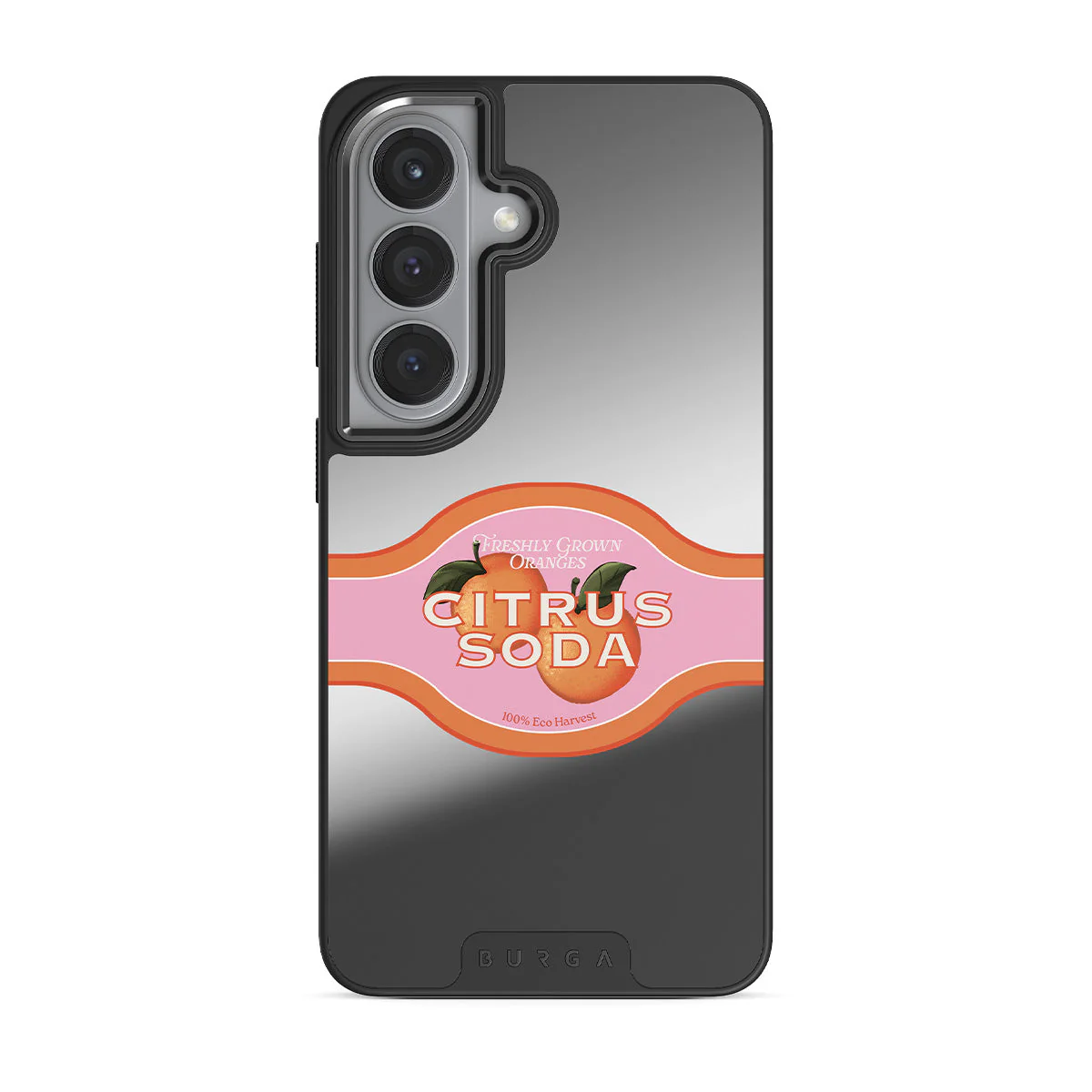 Zesty - Samsung Galaxy S26 Case - Image 48