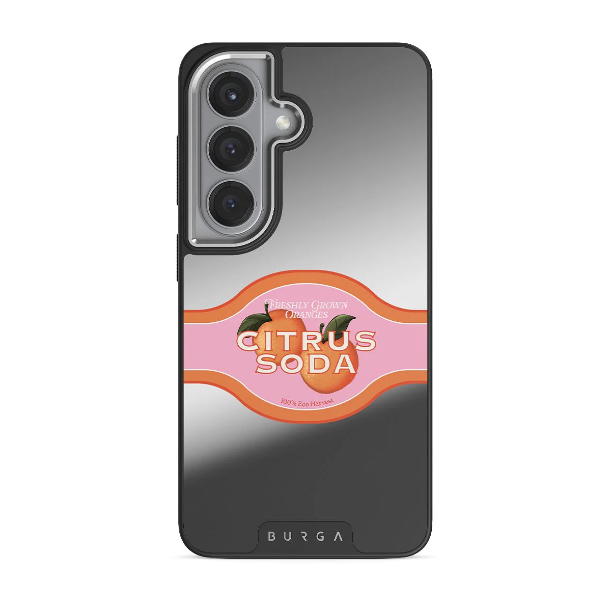 Zesty - Samsung Galaxy S26 Plus Case - Image 56