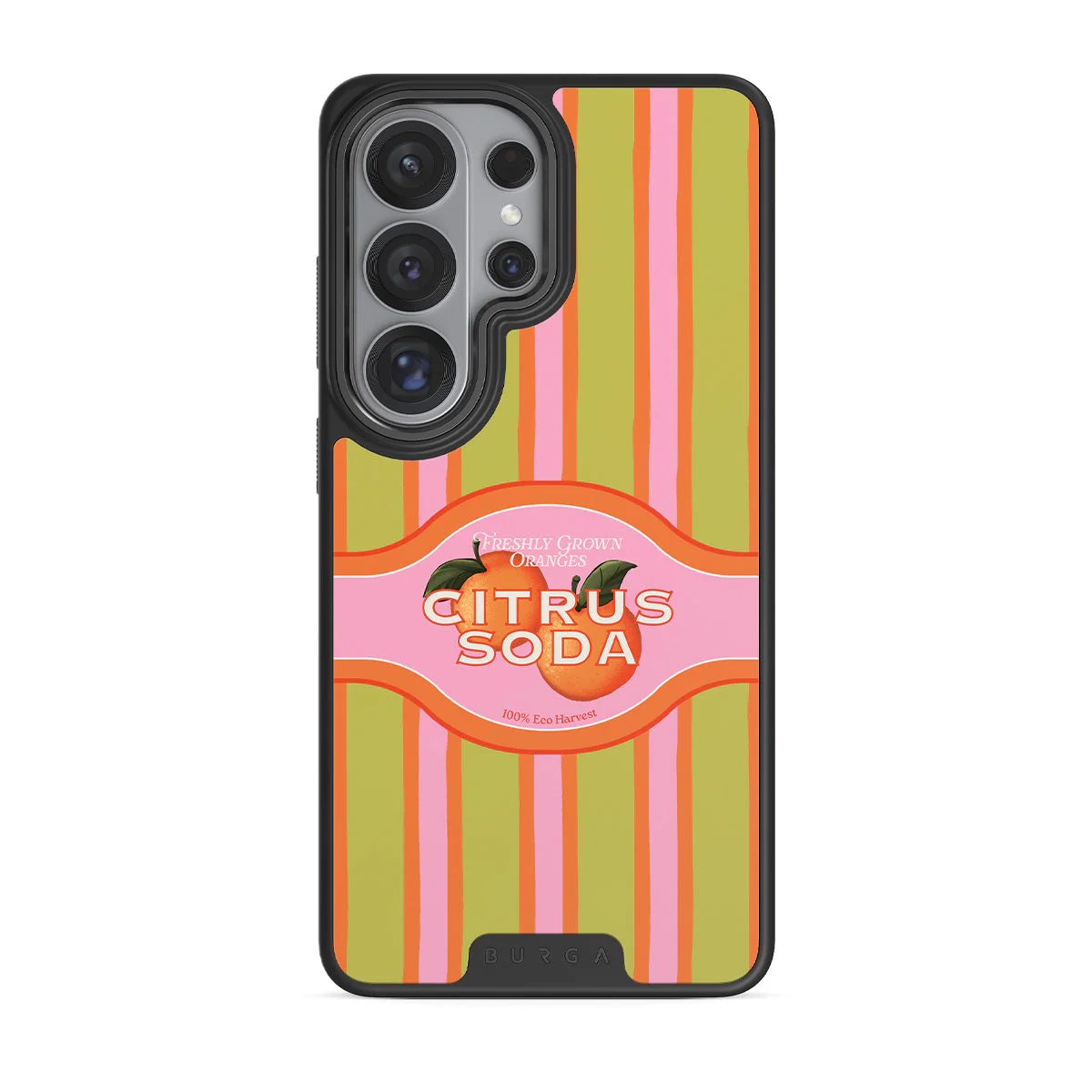 Zesty - Samsung Galaxy S26 Ultra Case - Image 12