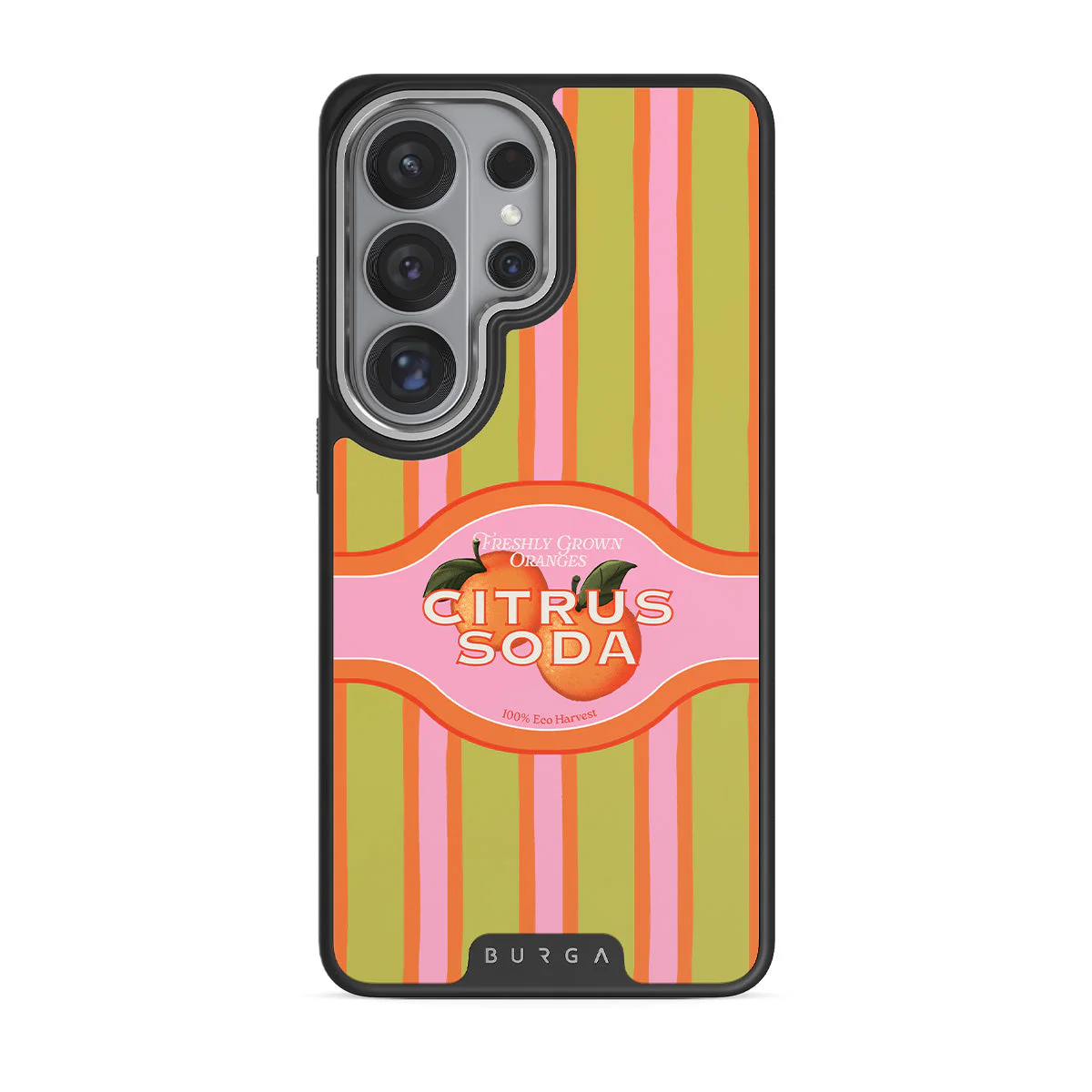 Zesty - Samsung Galaxy S26 Ultra Case - Image 19