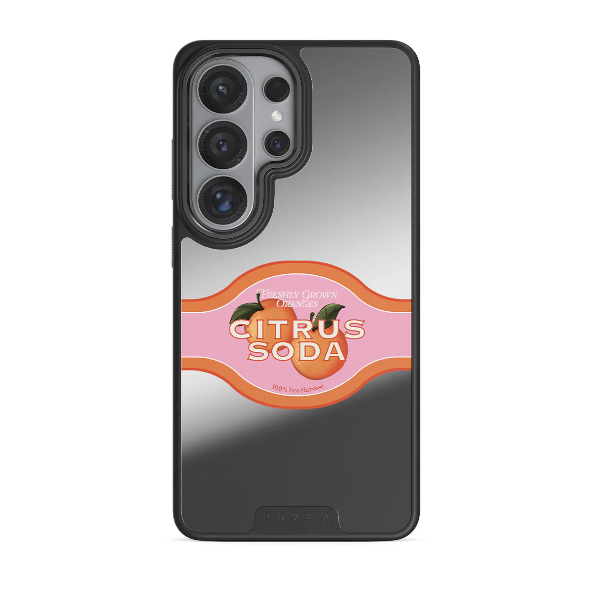 Zesty - Samsung Galaxy S26 Ultra Case - Image 48
