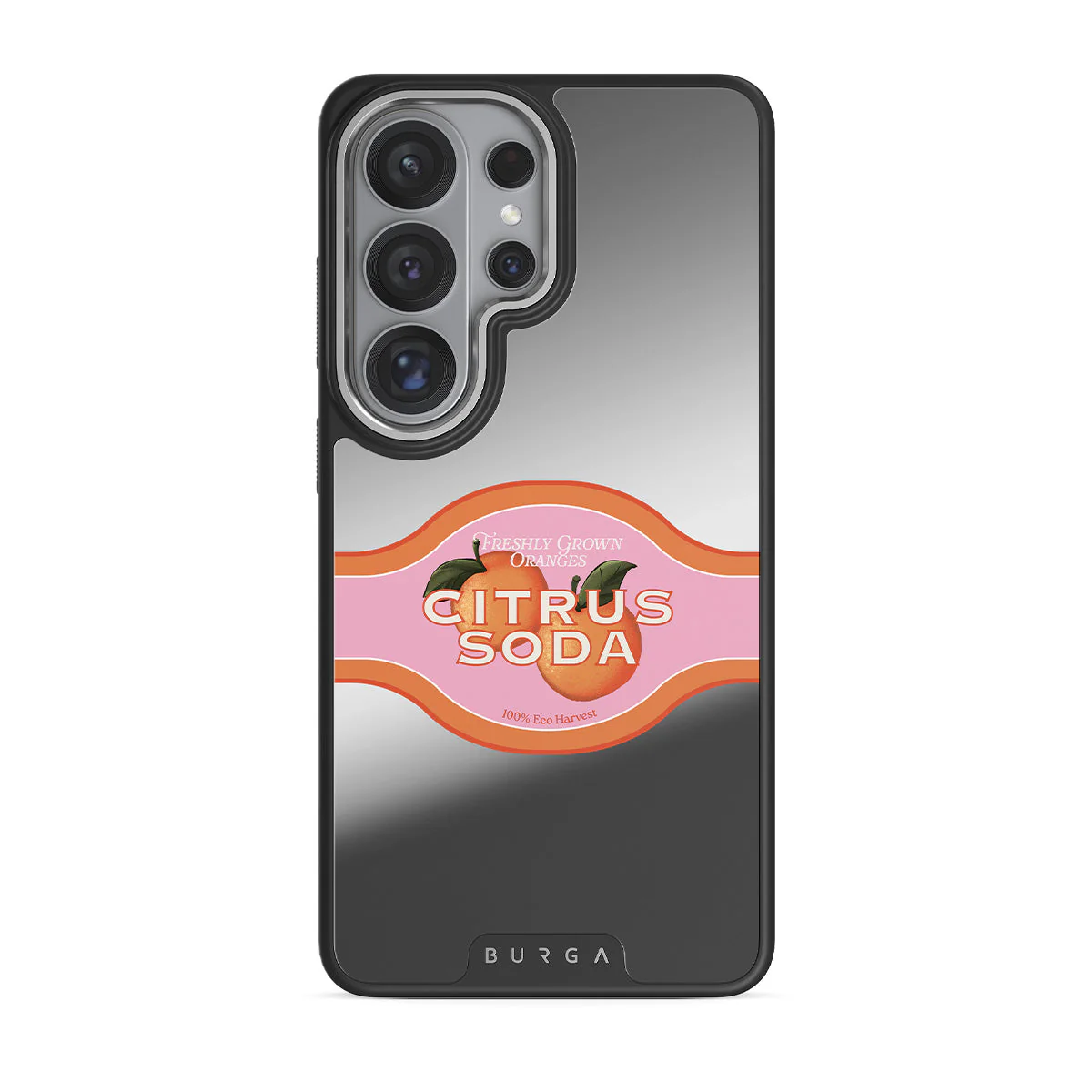 Zesty - Samsung Galaxy S26 Ultra Case - Image 56